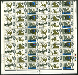 Picture 12 for Lot from Jürgen Hettinger