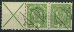 Picture 1 for Lot from Jürgen Hettinger