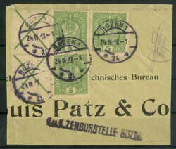 Picture 12 for Lot from Jürgen Hettinger