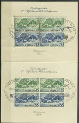 Picture 1 for Lot from Jürgen Hettinger