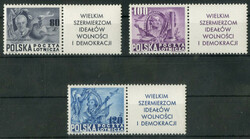 Picture 12 for Lot from Jürgen Hettinger
