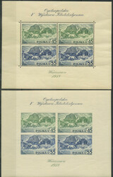 Picture 1 for Lot from Jürgen Hettinger