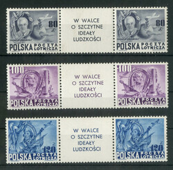Picture 1 for Lot from Jürgen Hettinger