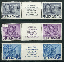 Picture 12 for Lot from Jürgen Hettinger