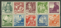 Picture 1 for Lot from Jürgen Hettinger