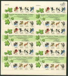 Picture 12 for Lot from Jürgen Hettinger