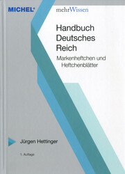 Picture 1 for Lot from Jürgen Hettinger
