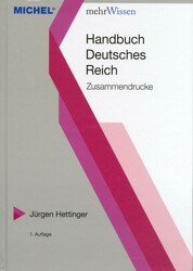 Picture 1 for Lot from Jürgen Hettinger