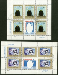 Picture 2 for Lot from Jürgen Hettinger