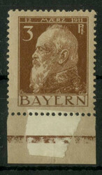 Picture 2 for Lot from Jürgen Hettinger