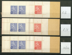 Picture 2 for Lot from Jürgen Hettinger