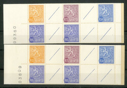 Picture 2 for Lot from Jürgen Hettinger