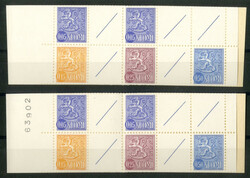 Picture 2 for Lot from Jürgen Hettinger