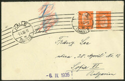 Picture 1 for Lot from Jürgen Hettinger