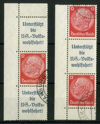 Picture 1 for Lot from Jürgen Hettinger