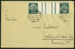 Picture 1 for Lot from Jürgen Hettinger