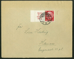 Picture 2 for Lot from Jürgen Hettinger