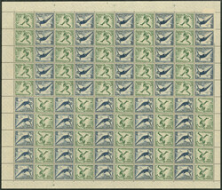 Picture 1 for Lot from Jürgen Hettinger