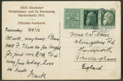 Picture 1 for Lot from Jürgen Hettinger