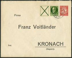 Picture 2 for Lot from Jürgen Hettinger