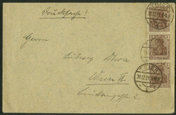 Picture 1 for Lot from Jürgen Hettinger