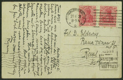 Picture 2 for Lot from Jürgen Hettinger