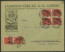 Picture 1 for Lot from Jürgen Hettinger