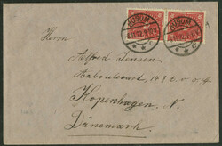 Picture 2 for Lot from Jürgen Hettinger