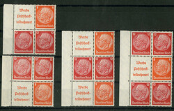 Picture 2 for Lot from Jürgen Hettinger