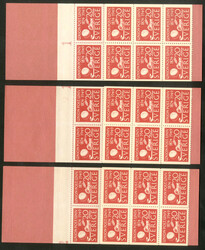 Picture 1 for Lot from Jürgen Hettinger