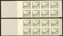 Picture 2 for Lot from Jürgen Hettinger