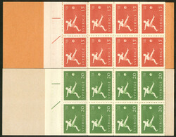 Picture 1 for Lot from Jürgen Hettinger