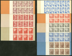 Picture 2 for Lot from Jürgen Hettinger