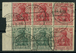 Picture 1 for Lot from Jürgen Hettinger