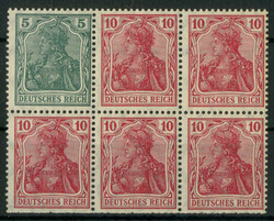 Picture 2 for Lot from Jürgen Hettinger