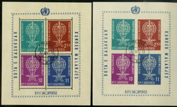 Picture 2 for Lot from Jürgen Hettinger