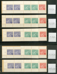 Picture 1 for Lot from Jürgen Hettinger