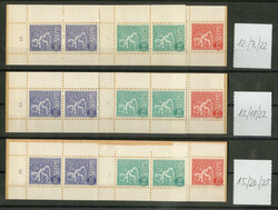 Picture 2 for Lot from Jürgen Hettinger