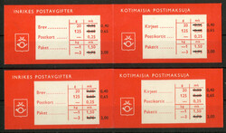 Picture 1 for Lot from Jürgen Hettinger