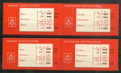 Picture 2 for Lot from Jürgen Hettinger