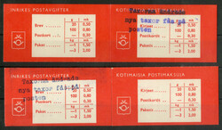 Picture 1 for Lot from Jürgen Hettinger