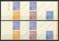 Picture 2 for Lot from Jürgen Hettinger