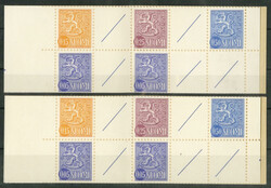 Picture 2 for Lot from Jürgen Hettinger