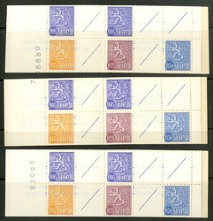 Picture 2 for Lot from Jürgen Hettinger