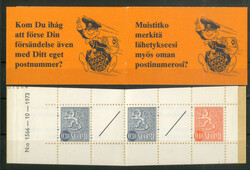 Picture 1 for Lot from Jürgen Hettinger