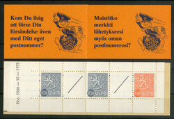 Picture 2 for Lot from Jürgen Hettinger