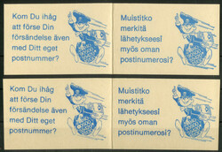 Picture 1 for Lot from Jürgen Hettinger