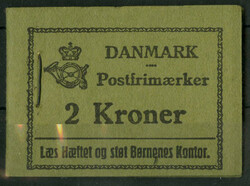 Picture 1 for Lot from Jürgen Hettinger