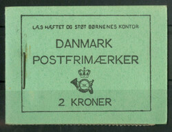 Picture 2 for Lot from Jürgen Hettinger