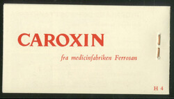 Picture 1 for Lot from Jürgen Hettinger